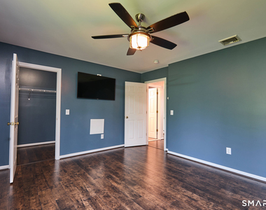 14 South Street - Photo Thumbnail 26
