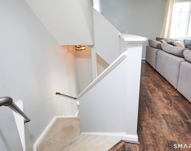 14 South Street - Photo Thumbnail 19