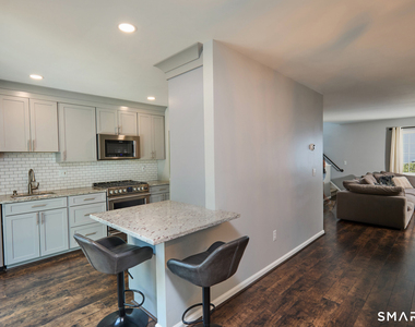 14 South Street - Photo Thumbnail 13