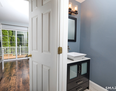 14 South Street - Photo Thumbnail 28
