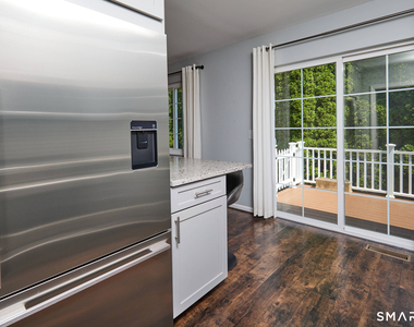14 South Street - Photo Thumbnail 17