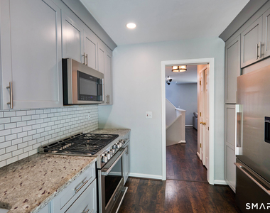 14 South Street - Photo Thumbnail 15