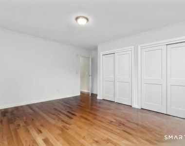 79 Balance Rock Road - Photo Thumbnail 7