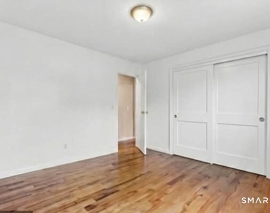 79 Balance Rock Road - Photo Thumbnail 5