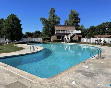 79 Balance Rock Road - Photo Thumbnail 8