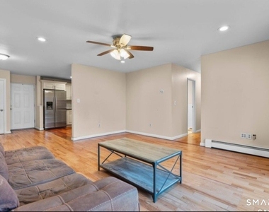 79 Balance Rock Road - Photo Thumbnail 1