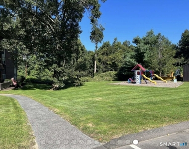 79 Balance Rock Road - Photo Thumbnail 9