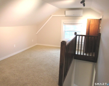 353 Main Street - Photo Thumbnail 7