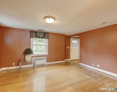 501 Highland Street - Photo Thumbnail 14