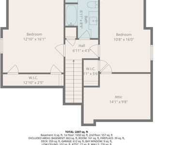 501 Highland Street - Photo Thumbnail 37