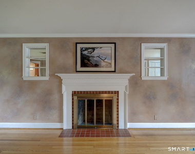 501 Highland Street - Photo Thumbnail 18