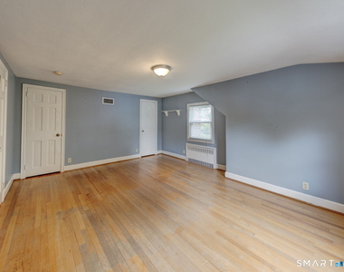 501 Highland Street - Photo Thumbnail 23