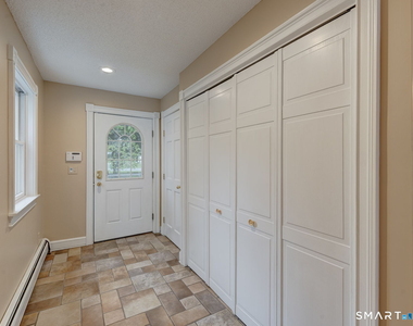 501 Highland Street - Photo Thumbnail 5