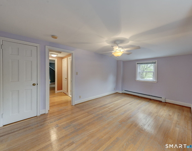 501 Highland Street - Photo Thumbnail 27
