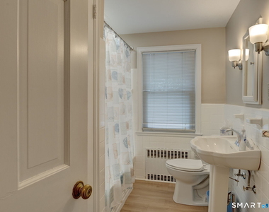 501 Highland Street - Photo Thumbnail 20