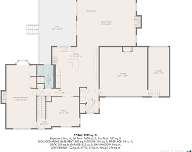 501 Highland Street - Photo Thumbnail 36