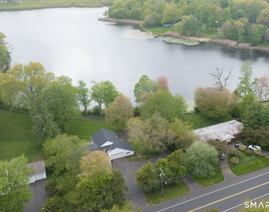 501 Highland Street - Photo Thumbnail 35