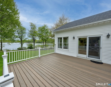501 Highland Street - Photo Thumbnail 31