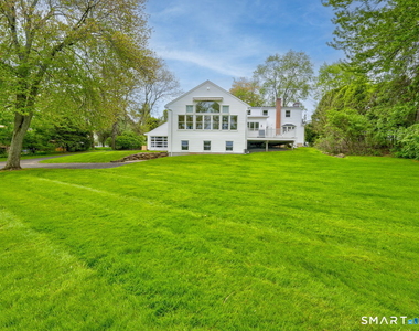 501 Highland Street - Photo Thumbnail 29