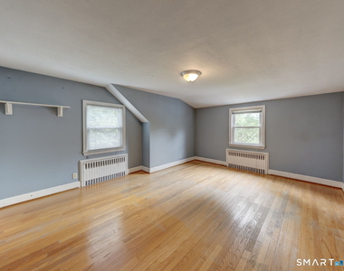 501 Highland Street - Photo Thumbnail 24