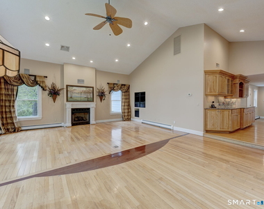 501 Highland Street - Photo Thumbnail 11