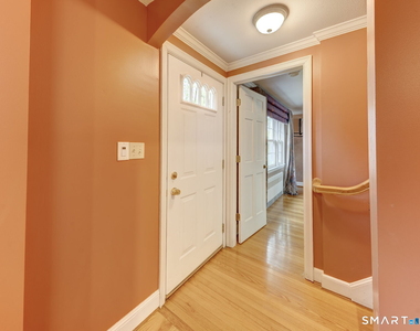 501 Highland Street - Photo Thumbnail 21