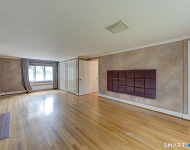 501 Highland Street - Photo Thumbnail 17