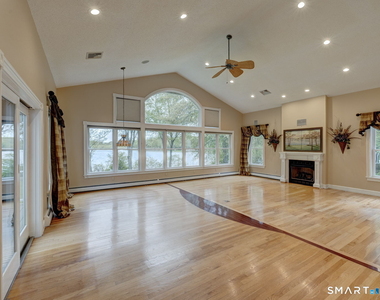 501 Highland Street - Photo Thumbnail 10