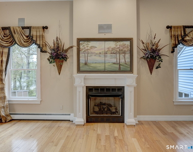 501 Highland Street - Photo Thumbnail 12