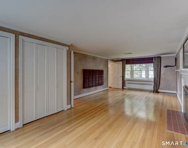501 Highland Street - Photo Thumbnail 19
