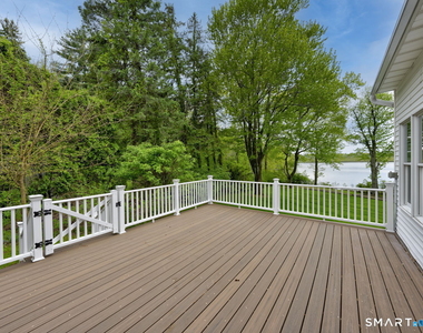 501 Highland Street - Photo Thumbnail 32