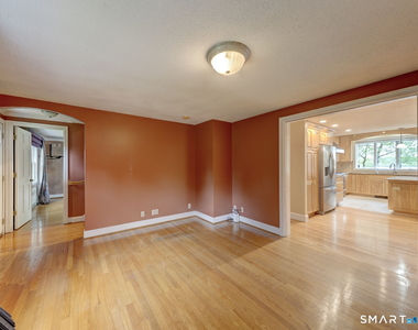 501 Highland Street - Photo Thumbnail 13