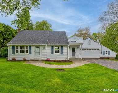 501 Highland Street - Photo Thumbnail 2