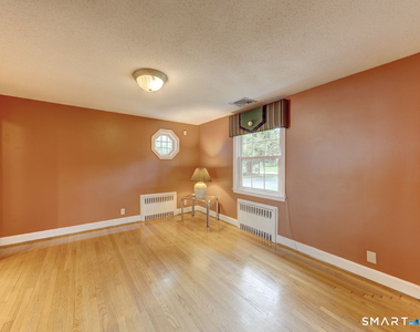 501 Highland Street - Photo Thumbnail 15