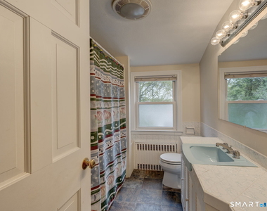 501 Highland Street - Photo Thumbnail 25
