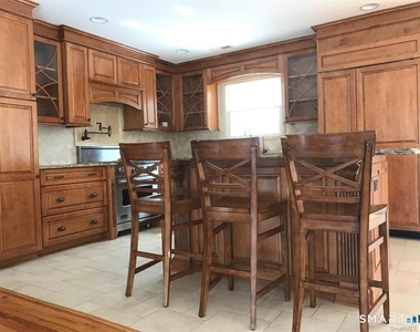 51 Continental Drive - Photo Thumbnail 1