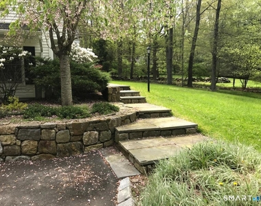 51 Continental Drive - Photo Thumbnail 13
