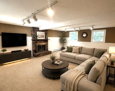 51 Continental Drive - Photo Thumbnail 12