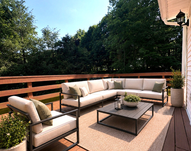 51 Continental Drive - Photo Thumbnail 10