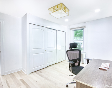 115 Wilton Road - Photo Thumbnail 15