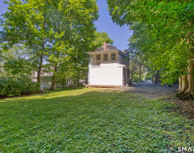 115 Wilton Road - Photo Thumbnail 17