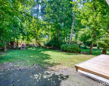115 Wilton Road - Photo Thumbnail 16