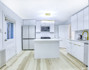 115 Wilton Road - Photo Thumbnail 6