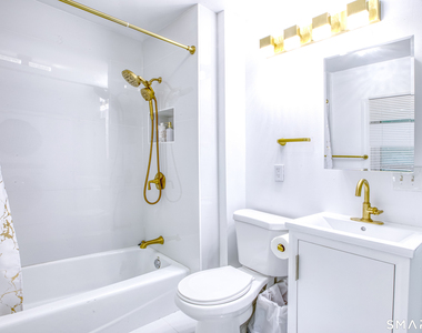 115 Wilton Road - Photo Thumbnail 12