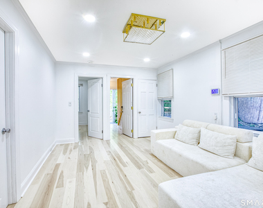 115 Wilton Road - Photo Thumbnail 3