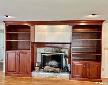 478 Judd Street - Photo Thumbnail 5