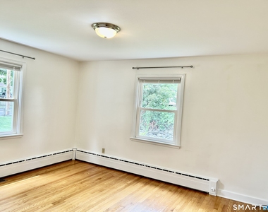 478 Judd Street - Photo Thumbnail 9
