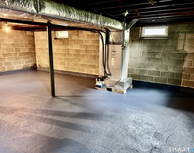 478 Judd Street - Photo Thumbnail 19