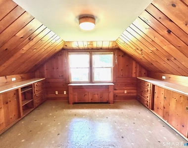 478 Judd Street - Photo Thumbnail 12