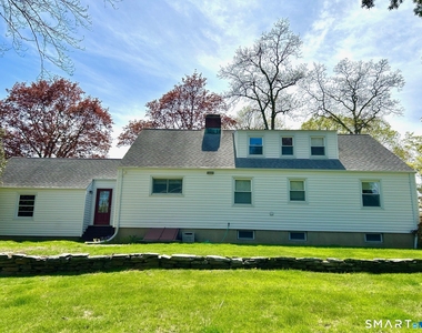 478 Judd Street - Photo Thumbnail 18